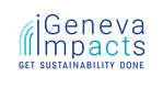 Logo-sized-72dpi